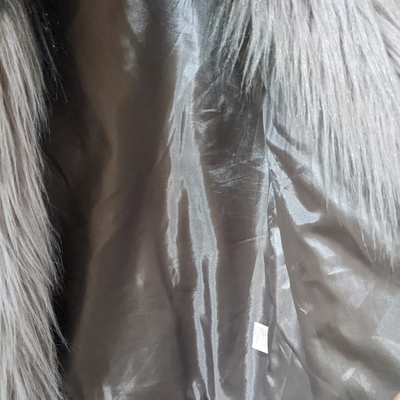 PIKO 1988 Vest - Picture 7 of 10